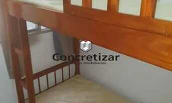 Imagem 5: Apartamento à venda 02 Quartos, Praia do Morro - Guarapari/ES