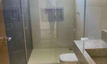 Imagem 7: Casa no Terras Alphaville