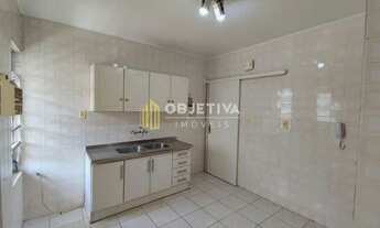 Imagem 6: Apartamento à venda 2 Quartos, 1 Vaga, 74.74M², Centro, Canoas - RS