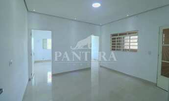 Imagem 4: Imóvel comercial ou residencial bem localizado!