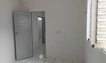 Imagem 6: Aluga-se apartamento Bairro Doze Anos