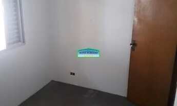 Imagem 5: Sobrado á venda no Parque São Domingos