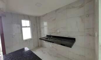 Imagem 6: Casa para Venda em João Pessoa, Gramame, 3 dormitórios, 1 suíte, 2 banheiros, 1 vaga