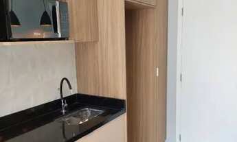 Imagem 2: São Paulo - Apartamento Padrão - República