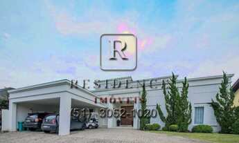 Imagem: PORTO ALEGRE - Casa de Condomínio - BELÉM