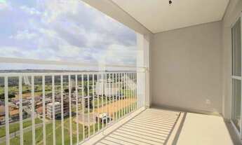 Imagem 5: Apartamento para Aluguel - Samambaia, 3 Quartos, 92 m2