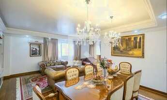 Imagem: Apartamento à Venda - Jardim Anália Franco