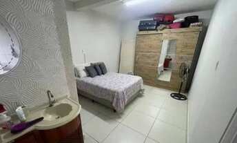 Imagem 5: Excelente Imóvel 3/4 Na Vila Clóris - A