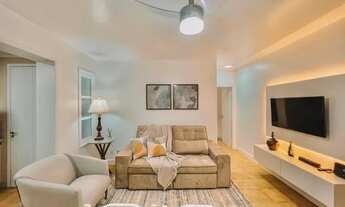 Imagem 2: Apartamento 2 Dorm. - Bairro Centro