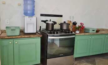 Imagem 4: Casa 5 Suítes em Guaxuma