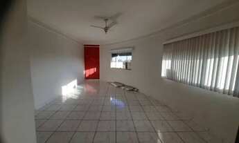 Imagem 6: Imóvel p/ Locação no Jd Flamboyatn em Mirassol SP