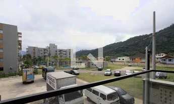 Imagem 5: Apartamento para Aluguel - Vargem Pequena, 2 Quartos, 52 m2