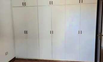 Imagem 2: Sobrado locação