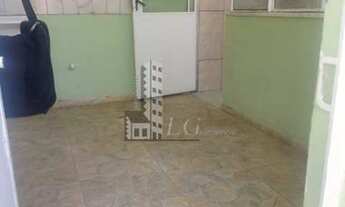 Imagem 5: LG imóveis Aluga Excelente Apartamento todo reformado