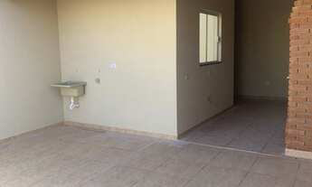 Imagem: Cobertura duplex para venda com 92 metros