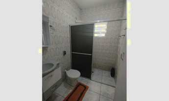 Imagem 7: CASA NO JARDIM ZAIRA EM MAUÁ/SP