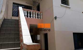 Imagem 7: Casa com 3 dormitórios, 350 m² - venda por R$ 1.650.000,00 ou aluguel por R$ 6.550,00/mês