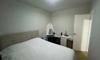 Imagem 2: Viva em um paraíso urbano no Condomínio Mais Verde Arte!