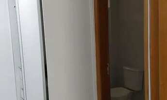 Imagem 7: Carapicuíba - Apartamento Padrão