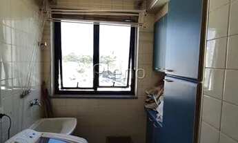 Imagem 7: Apartamento - Jardim Paraíso - Campinas