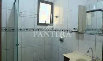 Imagem 6: Apartamento muito bem localizado com ótima infraestrutura !