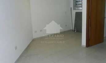 Imagem 3: TAUBATE - Kitchenette/Conjugado - CENTRO