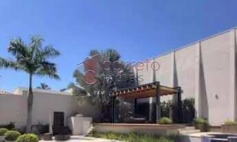 Imagem 6: Jundiaí - Casa de Condomínio - Jundiaí Mirim