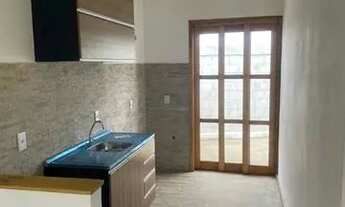 Imagem 6: Ótima Casa em Condomínio Vilage Caucaia I - Cotia