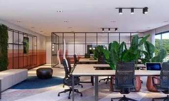 Imagem 6: Cobertura 3 Dormitórios em Canto Grande - Bombinhas