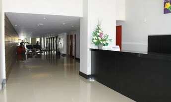 Imagem 6: 38 metros localidade excelente