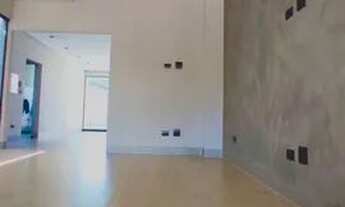 Imagem 5: VENDA Casa com 3 dormitórios