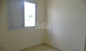 Imagem 7: São Paulo - Casa de Condomínio - Água Rasa