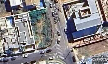 Imagem 2: Terreno à venda, 470 m² por R$ 598.000,00 - Jardim Esplanada - Indaiatuba/SP