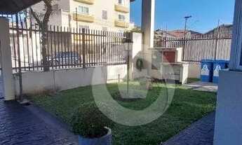 Imagem 3: Apartamento com 2 dormitórios para alugar, 62 m² por R$ 2.472,00/mês - Jardim das Indústri