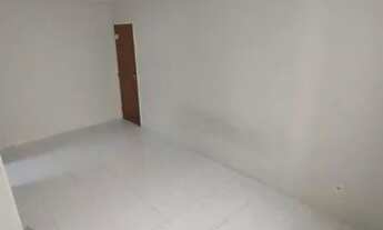 Imagem 6: Veredas do Marivan