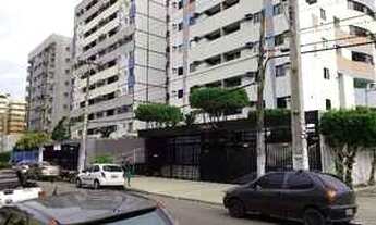 Imagem: Apartamento à Venda Na Ponta Verde ao Lado