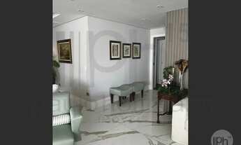 Imagem 5: Venha morar num Clube em Moema!!