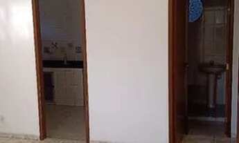 Imagem: Apartamento 2 quartos e 2 banheiros