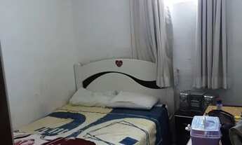 Imagem 5: Aluga-se Casa Casa com 2 dormitórios