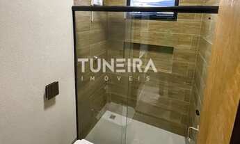 Imagem 7: Térrea para venda tem 176 metros quadrados com 2 quartos em Jardim Maringá - Sinop - MT