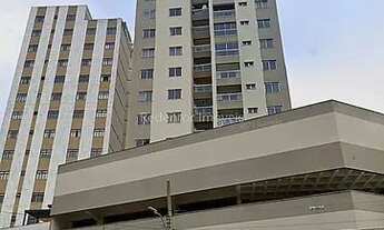 Imagem 2: Juiz de Fora - Apartamento Padrão - SAO MATEUS