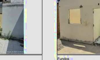 Imagem 4: BELO JARDIM - Casa Padrão - <br> EUNO ANDRADE DA SILVA