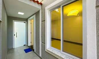 Imagem 4: Sobrado com 3 dormitórios à venda, 181 m² por R$ 1.390.000,00 - Jardim França - São Paulo