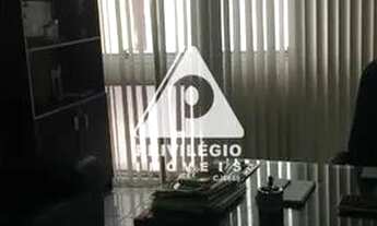 Imagem 3: Sala à venda, Copacabana - RIO DE JANEIRO/RJ