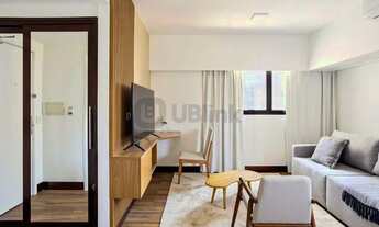 Imagem: Apartamento para alugar na Cidade Monções