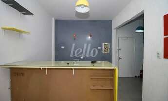Imagem 3: São Paulo - Kitchenette/Studio - Bela Vista