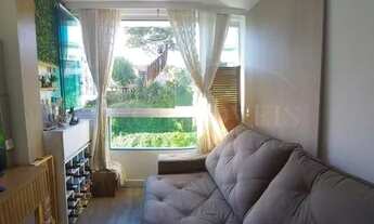 Imagem 5: Apartamento para Venda em Vitória, Jardim Camburi, 2 dormitórios, 1 suíte, 2 banheiros, 1