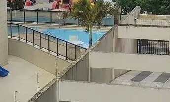 Imagem 2: Apto. Studio Ibiza