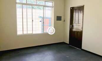 Imagem: Casa para venda 225m², 2 dormitórios