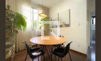 Imagem 7: Apartamento à Venda - Santo Antônio, 2 Quartos, 74 m2